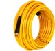 Dewalt 1/4 in. x 50 ft. Braided Polyurethane Air Hose