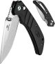 Mossy Oak Folding Pocket Knife 4
