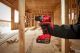 Milwaukee M18 Lithium-Ion Compact Brushless 1/2