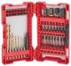 Milwaukee Shockwave Impact Duty Drill & Drive Set 50pc
