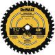 Dewalt 7 1/4