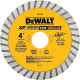 Dewalt 4