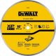 Dewalt 10