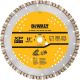 Dewalt 12