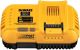 Dewalt 20V Flexvolt Fast Charger