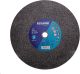 Eclipse Chop Saw Blade 14