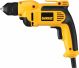 Dewalt 3/8