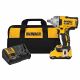 Dewalt 20V Max XR 1/2