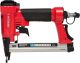 Arrow PT50 Oil-Free Pneumatic Staple Gun, Professional Heavy-Duty Stapler for Wo