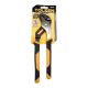 Tolsen Water Pump Pliers Industrial 10