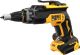 Dewalt 20V Max Drywall Screwgun TOOL ONLY