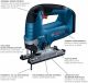 Bosch 18V Brushless Top-Handle Jig Saw BARE TOOL