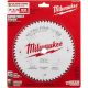 Milwaukee 7 1/4