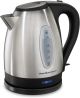 Hamilton Beach Auto-Shutoff and Boil-Dry Protection Electric Tea Kettle 1.7L