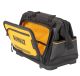 Dewalt 16
