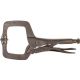 Irwin Vise-Grip 11