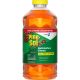 Pine-Sol All Purpose Cleaner - 80oz