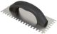 QEP Square Notch Trowel 9