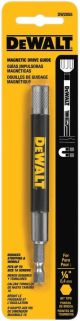 Dewalt 6