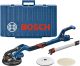 Bosch 9