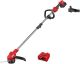 Skil 20V 13