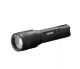Coast G56 650 Lumens Focusing LED Flashlight