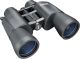 Bushnell - Pacifica - 10-30x50 - Black - Porro Prism - Zoom Binocular