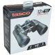 Tasco 12x50 Porro Binocular
