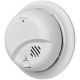 First Alert SMI100 Battery Operated Smoke Alarm 9V
