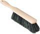 DQB Tampico Duster Hand Brush