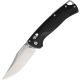 ABKT Tac Siege Folding Knife