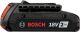 Bosch 18V 2Ah Battery