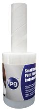 Intertape Plastic Wrap 5