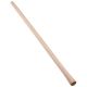 Weeding Hoe Handle