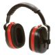 Delta Plus Elvex High Performance Ear Muff NRR 28db