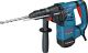 Bosch Rotary Hammer Drill DFR SDS Plus Quick Change Chuck Carry Case incl.