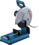 Bosch 14