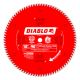 Diablo 10