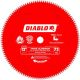 Diablo 12