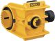 Dewalt Door Lock Installation Kit
