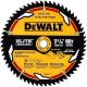 Dewalt Elite Series 7 1/4