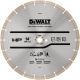 Dewalt 14