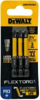 Dewalt 2 1/4