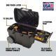 Dewalt 15 Gal Contractor Chest