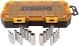 Dewalt 20pc 1/4