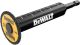 Dewalt Impact Connect PVC Pipe Cutter w/Diamond Grit Cutting Wheel