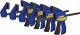 Irwin 4pk 6
