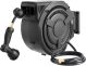 Retractable Garden Hose Reel 1/2