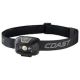 Coast FL20R 430 Lm. LED Dual Color Wide Angle Flood Headlamp