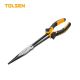 Tolsen 11